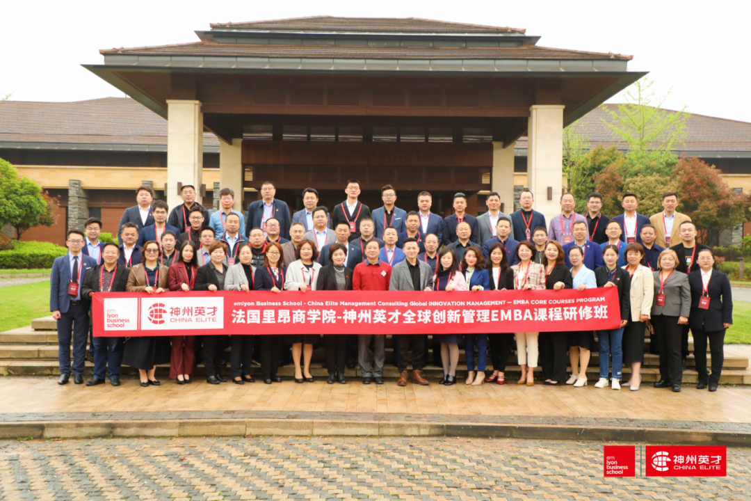  �L�Ї�(gu��)�t(y��)�W(xu��)�ؙz�I(l��ng)��(d��)�ǫF��I(y��)����Փ��(chu��ng)��������쏊(qi��ng)��(sh��)Ʒ��