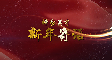 ����Ӣ�ſ��ý�ͩ�����R�~���Գ���֮���������������x����������