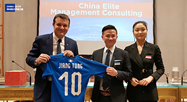 ����Ӣ���L����������hԺ����ͩ�@ٛ����������10̖����