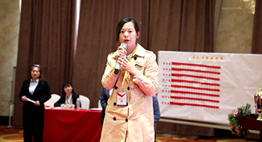 �W(xu��)�T����|�����΄�(w��)�fȸ�o(w��)������؟(z��)����Ն�ӱ�����I(y��)��(y��ng)ԓ��Ρ��x�ܡ��T�����⡰ؓ(f��)����