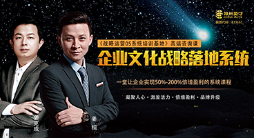 �W(xu��)�T����|߀�ں���̖(h��o)���N��(bi��o)�Z(y��)���������e�˼ҵĹ�˾��������ô����I(y��)�Ļ���