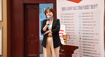 ���������֟o(w��)�����T���o(w��)����ѭ����I(y��)����߳��I(y��ng)�N(xi��o)������