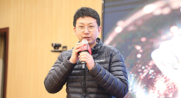 �W(xu��)�T����|�x�ܠI(y��ng)�N(xi��o)��׌�F(tu��n)�(du��)��(sh��)�F(xi��n)�ġ��Γ��(du��)��������Ҏ(gu��)܊�����D(zhu��n)׃��