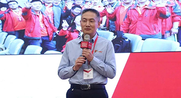 ��ʩ�_(d��) | ��˾�ˆT����U(ku��)��5�����I�I(y��)�~��10����������ʲô����׌��I(y��)�l(f��)�����׃����