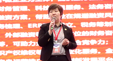 ���Z���\ | ����Ť̝��ӯ��һ��I(y��)��(j��)��(sh��)�F(xi��n)30%���L(zh��ng)������(w��)С΢�ġ�������