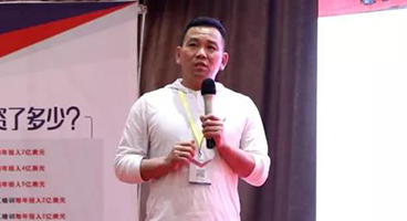 ݼӢ��(m��ng)�� | ���ꌍ(sh��)�F(xi��n)�I(y��)��(j��)�������������h(yu��n)�����Q(m��o)���֘����x�ܽM����(zh��)����������������N�ۡ����E����