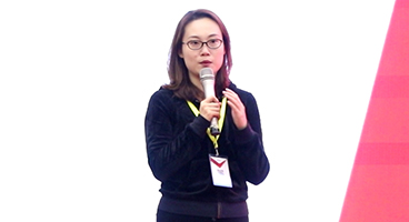 ��˹�� | �I���c����(r��n)�p�p���~����ǰ������ИI(y��)����(r��n)�ʵ�Ҳ�����L(f��ng)���P