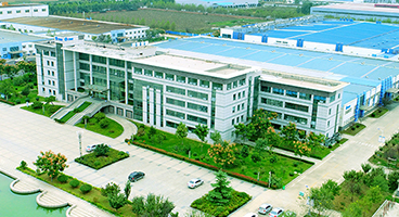 �����첩 | ��ʮ���ǰ�����������첩����I(y��)�Ļ���Ρ����f���¡���