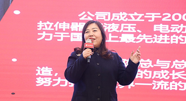 ��˼���I(y��) | ��ʲô׌�����µ���I(y��)�I(y��ng)�I(y��)�~��Ȼ��(sh��)�F(xi��n)100%���L(zh��ng)�����x�ܠI(y��ng)�N(xi��o)���o��𰸣�