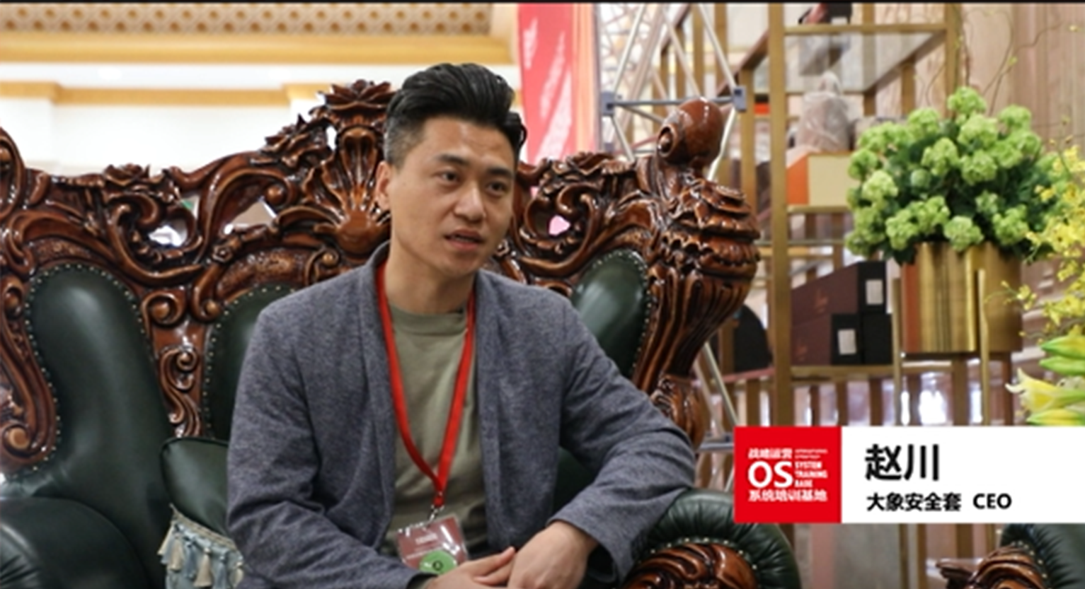 ����Ӣ�ő�(zh��n)���\(y��n)�IOS����ϵ�y(t��ng)�W(xu��)�T�u�r��