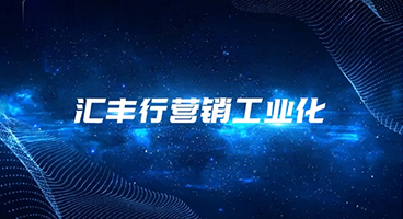 ����Ӣ�������R�S�Ќ��F(xi��n)�I�N���I(y��)��