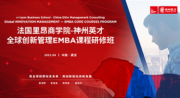 �L�W�Ї�֪���ə�(qu��n)ĸ����C��(g��u)����Փ�Y����(zh��n)�Զ�λ