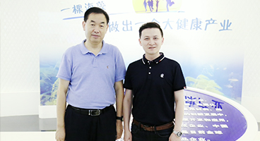  ���º��匧������Ӣ�š��x�ܽM����(zh��)����ϵ�y(t��ng)����(n��i)Ӗ