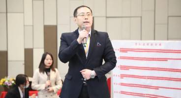 �W(xu��)�T����|�����߱�֪��?ji��n)T����(zh��)�������У��c�T���o(w��)�P(gu��n)��