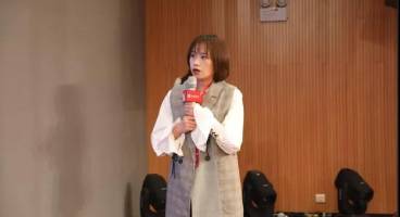 �W�T����|׿Խ�M���I��������׌�������Г�(j��)���������E��ѭ���p�ɹ������p���I����