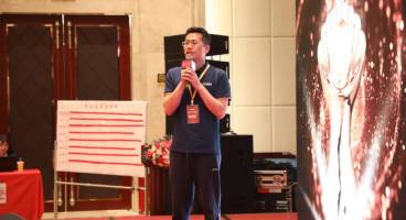 �W�T����|��ҹ�Ӱ��s������Ч���������T����Թ����������Ă��h(hu��n)��(ji��)���ˆ��}��