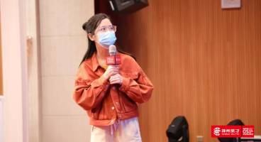 �W�T����|��I(y��)���ĸ��M����ˮ�^(q��)�����I����ӭ�y���������}����ӭ�ж�����