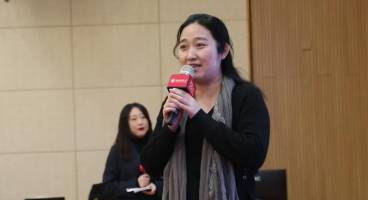 �W(xu��)�T����|��ζ�ܑ�(zh��n)���ׅ^(q��)������һζӭ���Y���c�o����(du��)�����@Щ�߹��@���f(shu��)...