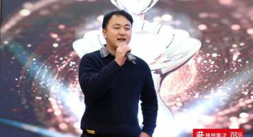 �W(xu��)�T����|�ς����_(d��)�����_�����Ҷ�λ���������I(l��ng)��(d��o)��(y��ng)��Ρ��x�ܡ��T��������(zh��)����?