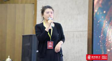 �W�T���� | ��(zh��n)�������YԴ���������н���I(y��)��(zh��n)����ص��ٷ�����