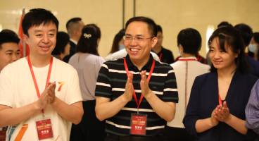 ��������L �A����׃���W�T���� | ��ҕҰ�\�������������J֪�ƽ��Ծ�