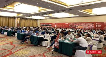 ��I(y��)�Ļ����O���������������W���ˆ�