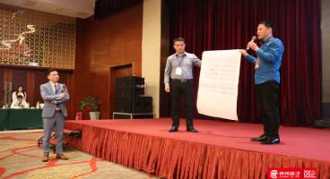 ��I(y��)�Ļ���Ӗ(x��n)�n�����������أ����F(xi��n)�����ˡ���(chu��ng)����rЧ��(y��ng)��