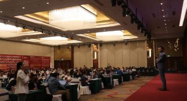 �������������ͨ�^��I(y��)�Ļ���Ӗ(x��n)�������������ƄӈF꠳��L