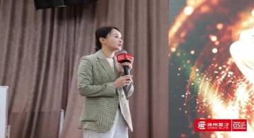 �I(l��ng)��(d��o)���n�̷�������Ό��F(xi��n)��Ч�I(l��ng)��(d��o)����Ը����������