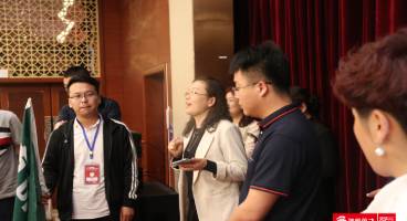 ��˾�l(f��)չƿ�i������ƾ֣� ���ؘ�(g��u)��I(y��)�Ļ��������ن���