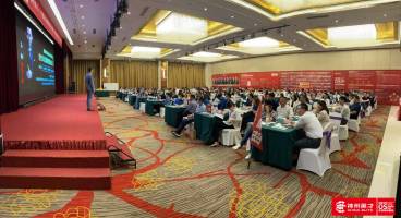 �Ŀ~������(w��)������I(y��)�Ļ���(y��ng)�����؈�(zh��)����