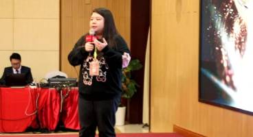 ��I(y��)�Ļ����O(sh��)�����϶������������¶���������(chu��ng)