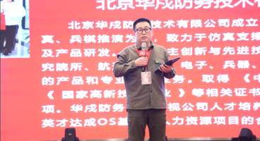 �A������(w��)���g(sh��) | �����߳��У����I(l��ng)��(d��o)�߲���������׿Խ�I(l��ng)��(d��o)���ٲŕ�(hu��)��Ը׷�S��