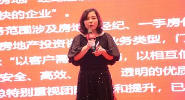 ���ǵخa(ch��n) | ����Ӣ�Ŏ��o�҂��Ĳ��H���J(r��n)֪�ϵĵ�������(j��)��߀���l(f��)���҂��F(tu��n)�(du��)��(chu��ng)�µ�����