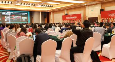 �����������F� �����I�������ͨ�^�I�������������F(xi��n)�M��׃��̈́�(chu��ng)��