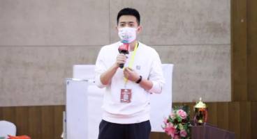 �I�����o�P(gu��n)�^��cλ����߂��I������