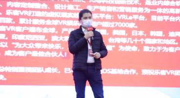 ��(l��)���`�� | ���d�ИI(y��)��ΘI(y��)��(j��)��������(sh��)�F(xi��n)��(w��n)����ðl(f��)չ��