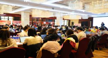 �������I(y��)����Ҍ������YԴ����������I(y��)��(zh��n)��Ŀ�ˌ��F(xi��n)�ķ���