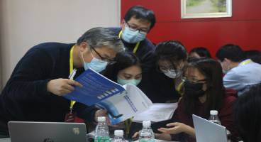 ��Ч������Ӗ�����׌��Ч�����c�ճ��������o�����