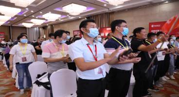 Ŀ�˿���䓰�������������ɳ���� ������(zh��)������Ӗ�n�̣� �]�нY(ji��)����һ�ж��ǿ�Մ