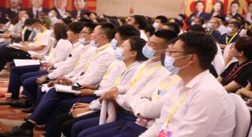 ��(zh��)������Ӗ���Ԅ�(chu��ng)���x�ܽM�������r���ġ����L�ߡ�