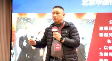 �A������ | ��Ύ��I(l��ng)�F(tu��n)�(du��)���x�܆T������(sh��)�F(xi��n)�B�m(x��)7��I(y��)��(j��)�f��