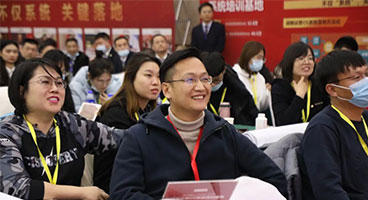 �I������(n��i)Ӗ����������һ�ײ�������һ��