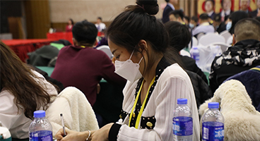 �����I(l��ng)��(d��o)���������I(l��ng)��(d��o)�� �������ͨ�^��I(y��)��Ӗ(x��n)��(x��)���I(l��ng)��(d��o)��