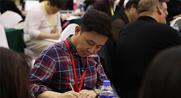 ��W(xu��)��������I(y��)������ԃ?n��i)�ΰl(f��)�]���Ч�ܣ�