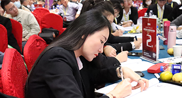 �I�N�n������x�܏ĘI(y��)�������M(j��n)�ɽ�����(sh��)�F(xi��n)�I(y��)��������