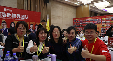 �T��hҲ��׃���I(y��)�����D(zhu��n)�I�N���㲻���e(cu��)�^��һ��(ji��)�n����