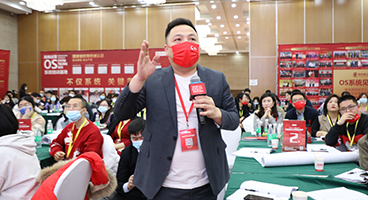 λ�ӳ��φ���Ҫ���Ќӹ���������ޟ��I(l��ng)��(d��o)����