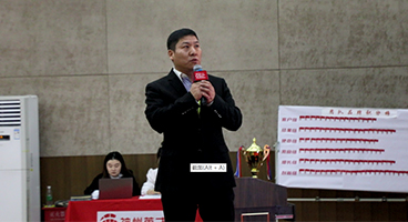 ���׌�I�N��������ه�����ˡ�����(sh��)�F(xi��n)�˾������ܡ����@���㲻���e(cu��)�^���n����