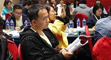 ���협�(y��ng)�������x���˲������m(x��)����I(y��)ӯ���l(f��)���� ����������Ӗ(x��n)�C(j��)��(g��u)�ЌW(xu��)��I(y��)����